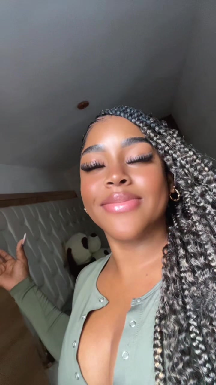 @Bryana Cortez