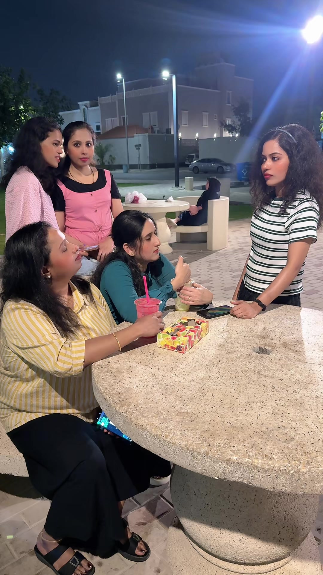 @me... shivani 🦋