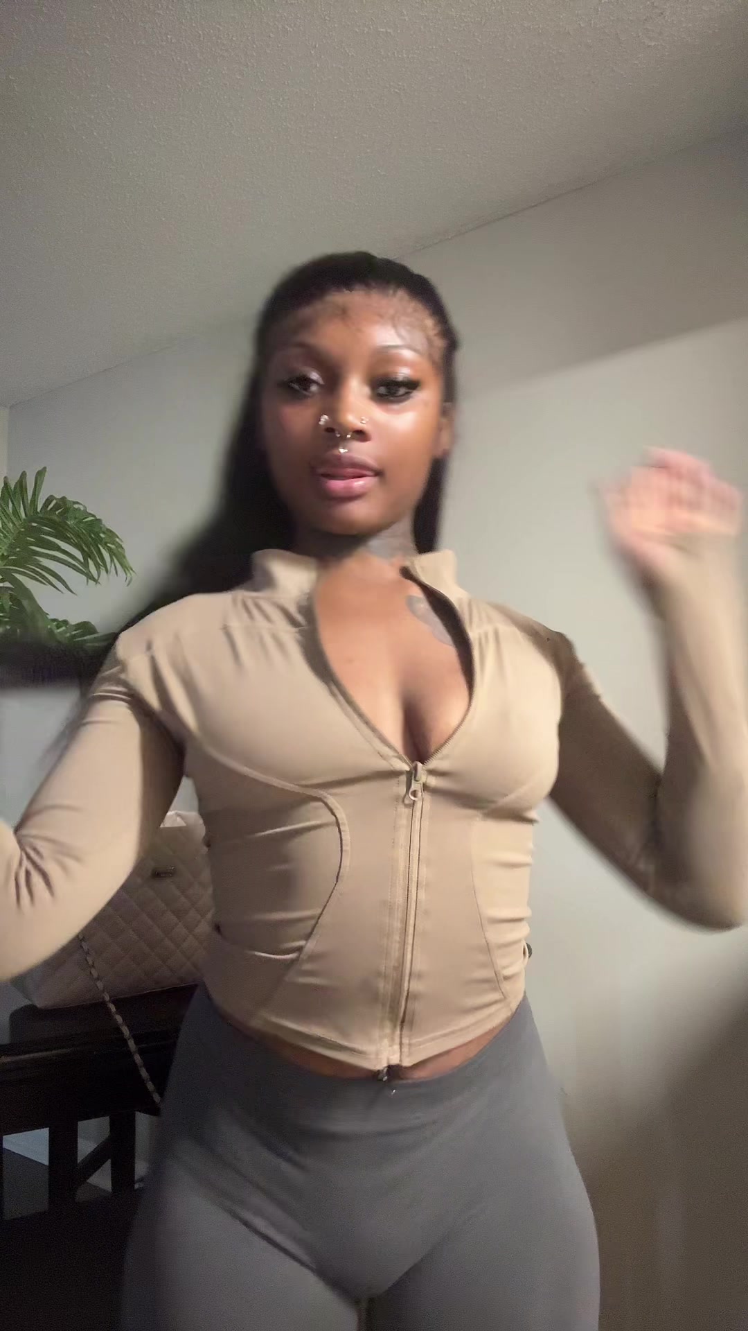 @brattscollectiont