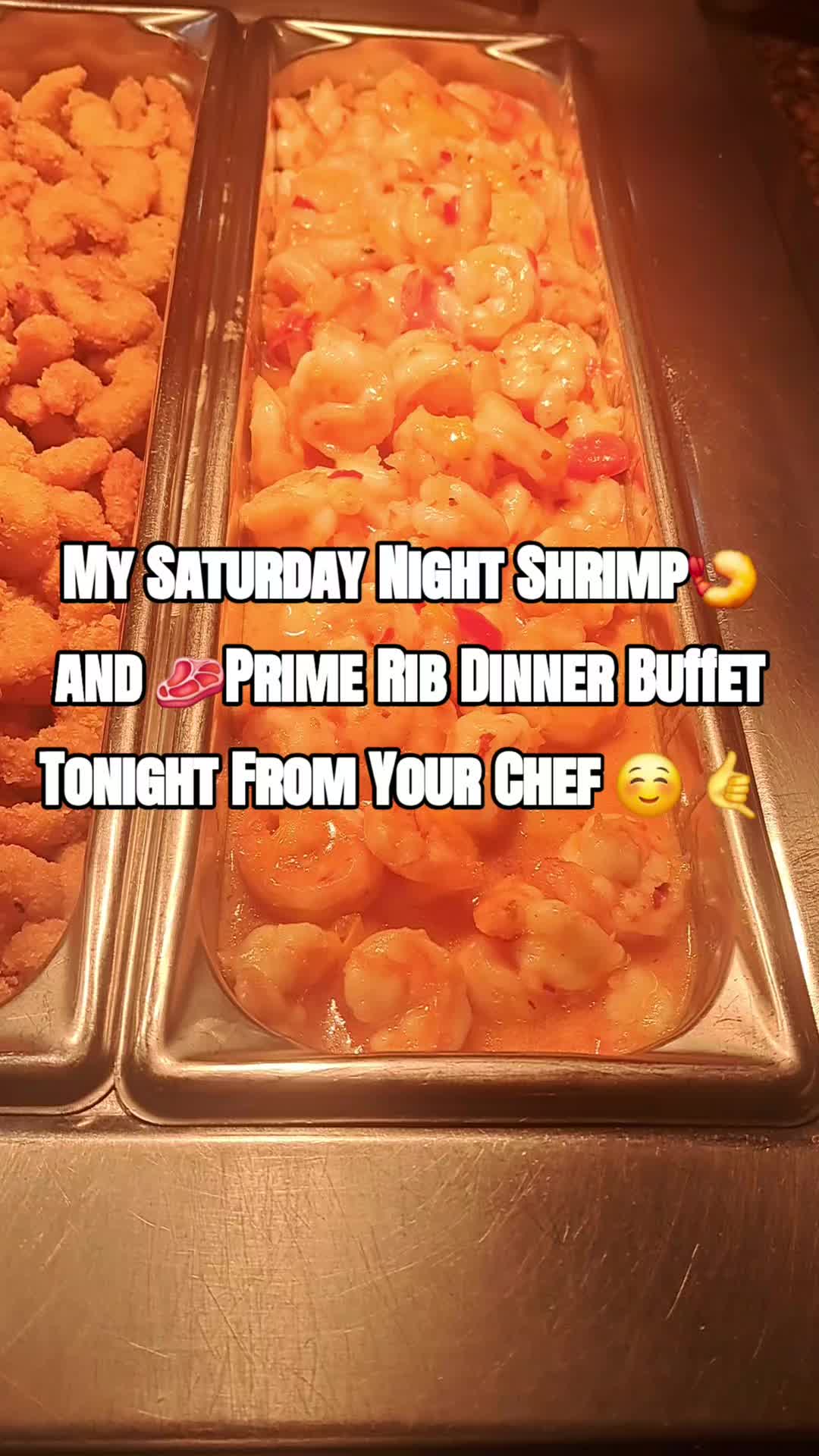 @Chef Burnette 🤙💜