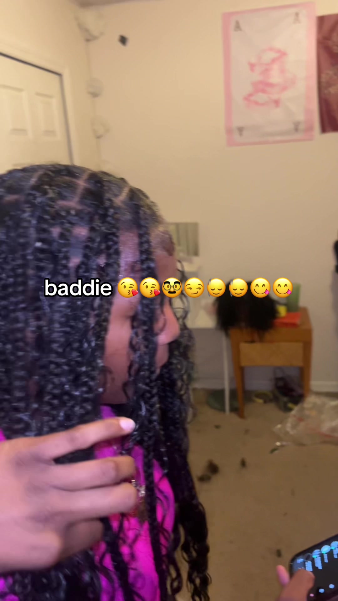 @percisexx