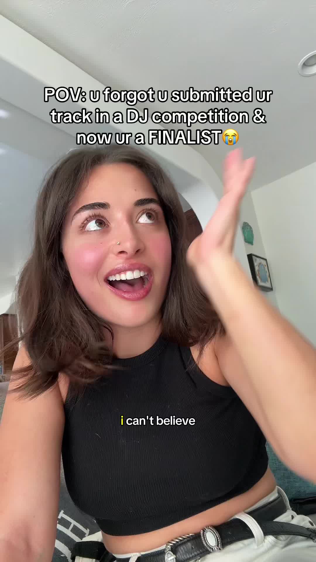 @Maya Sarkissian