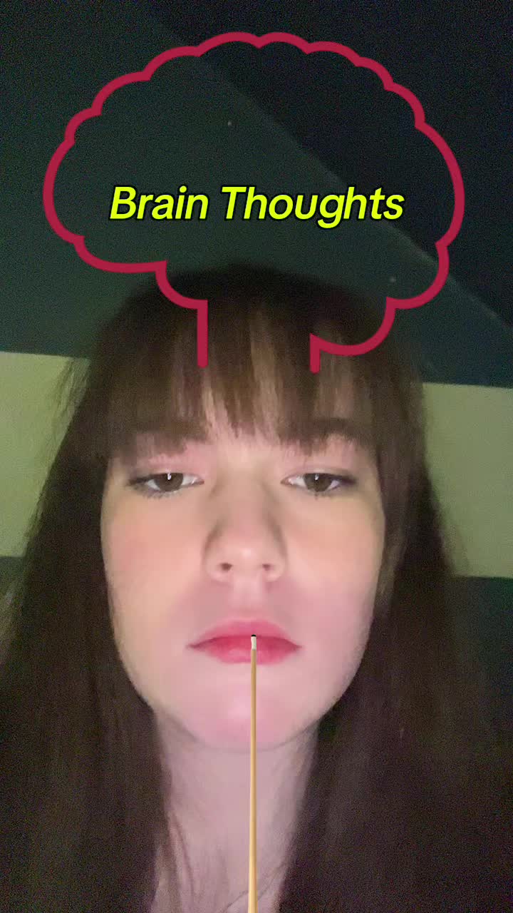 @paigey