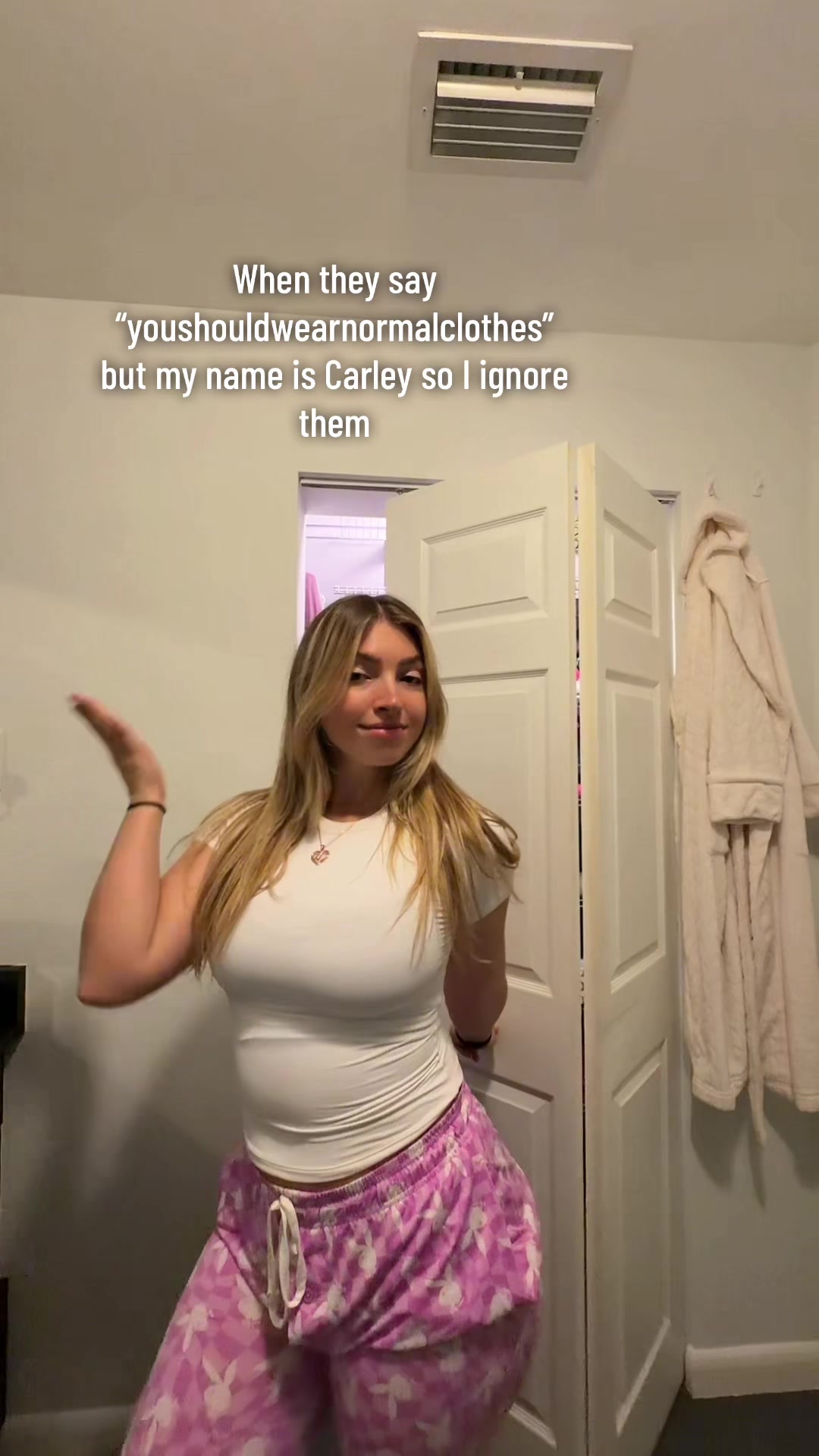 @hellcatqueenz
