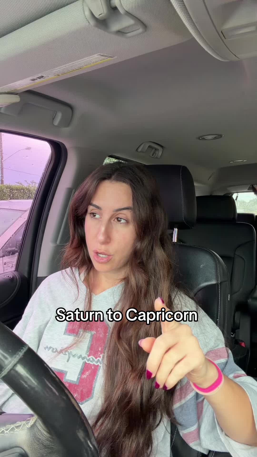 @Sophia Wetmore