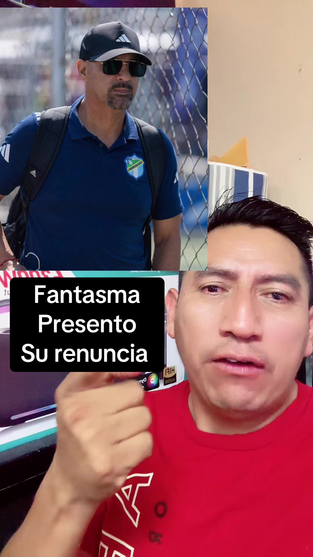 @Evelio Cardona