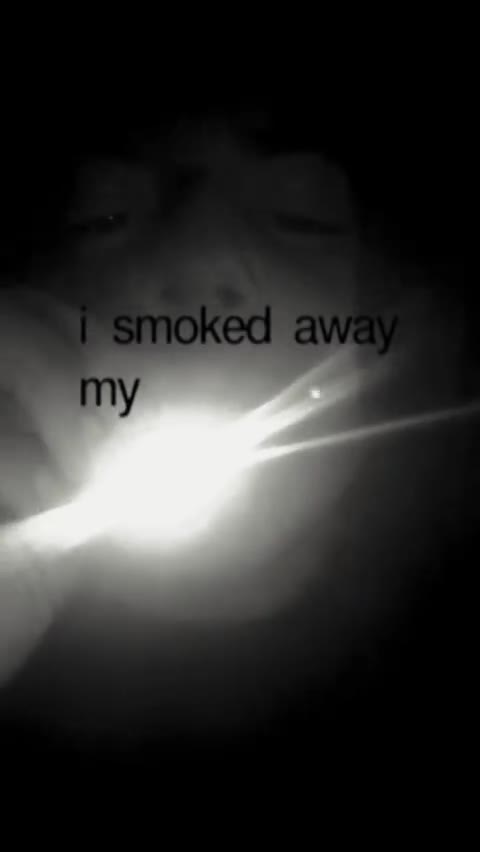 @🚬