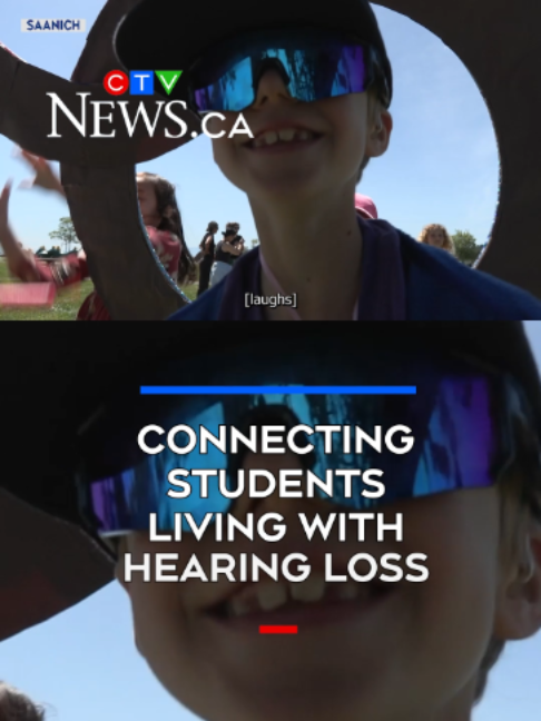 @CTV News Vancouver Island