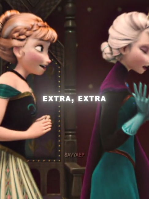 @𝘀𝗮𝘃𝘆𝗮𝗲𝗽