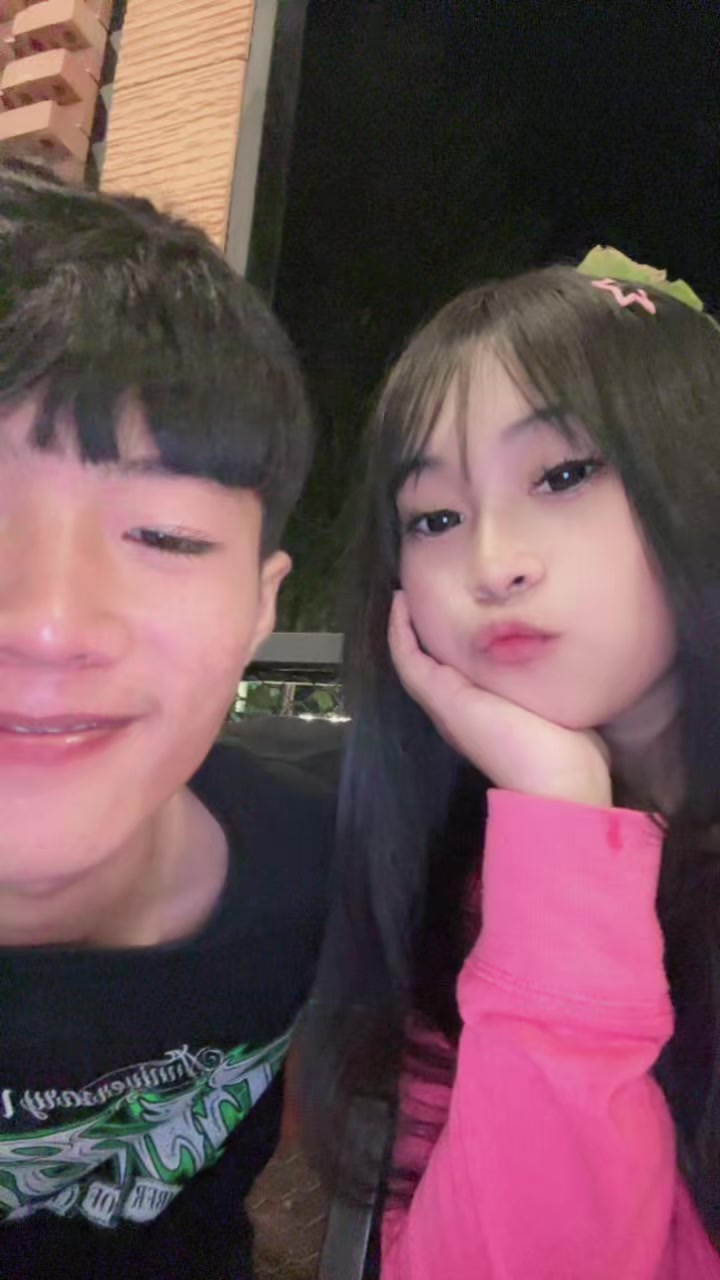 @SERA