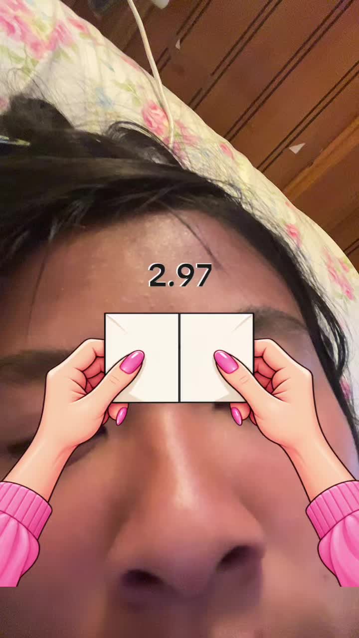 @heretriever101