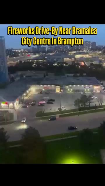 @6ixbuzzTV