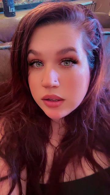 @QueenKate