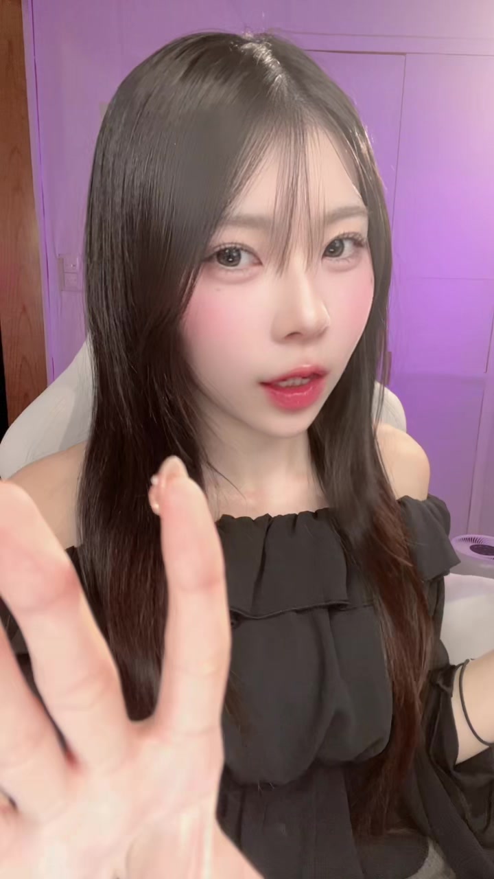 @叶(かの)🐈&zwj;⬛🪽