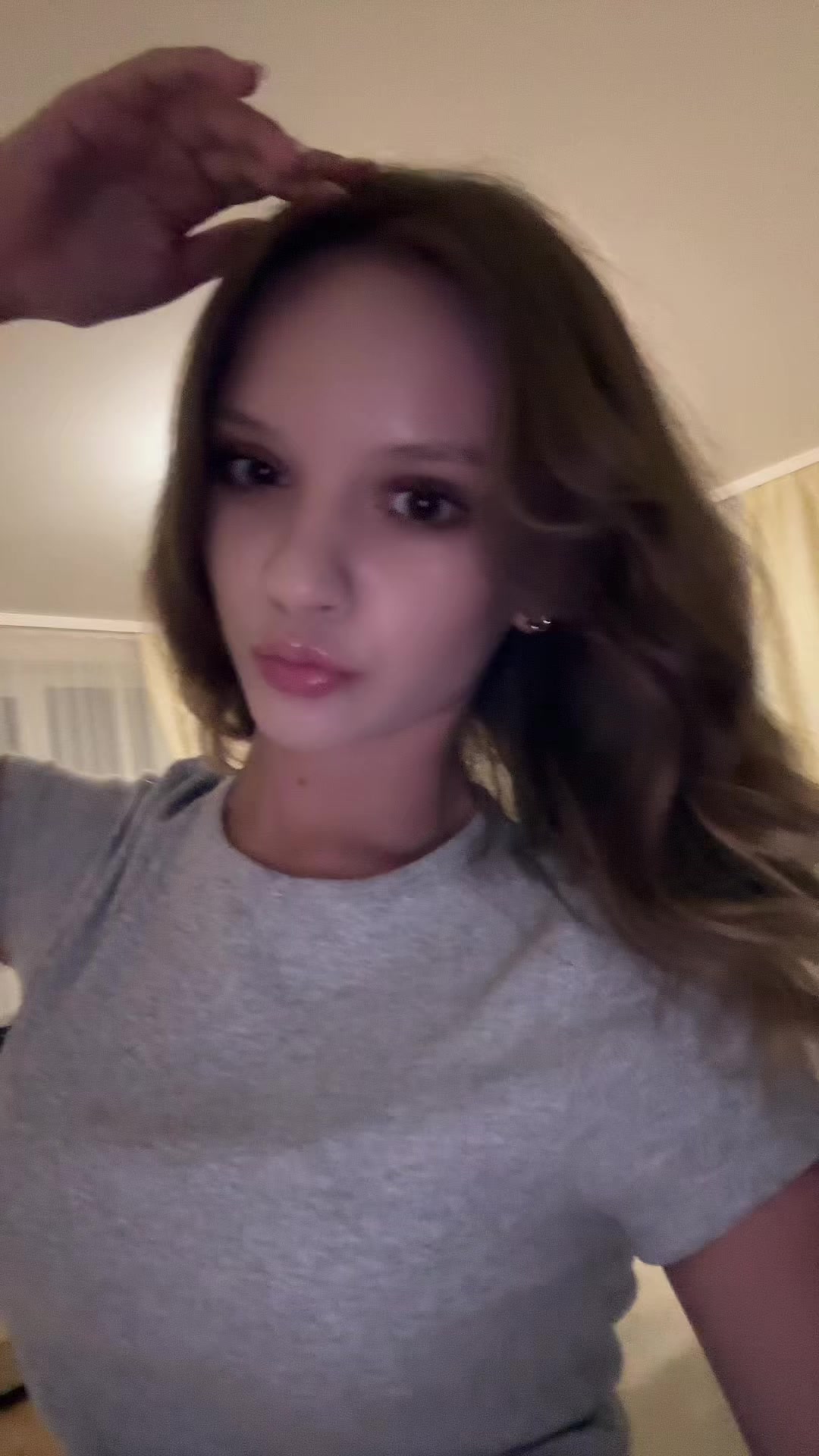 @анюта