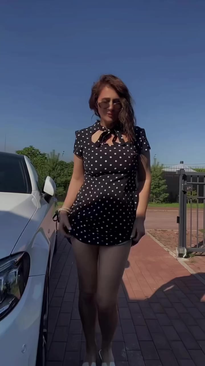 @Алиса