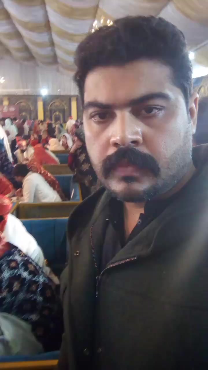 @Awais AS