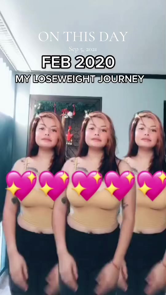 @Lifeofkieth On IG