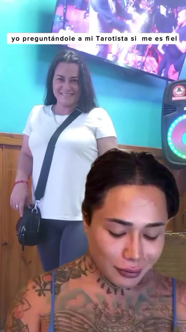 @Gonzalez Aleja💜