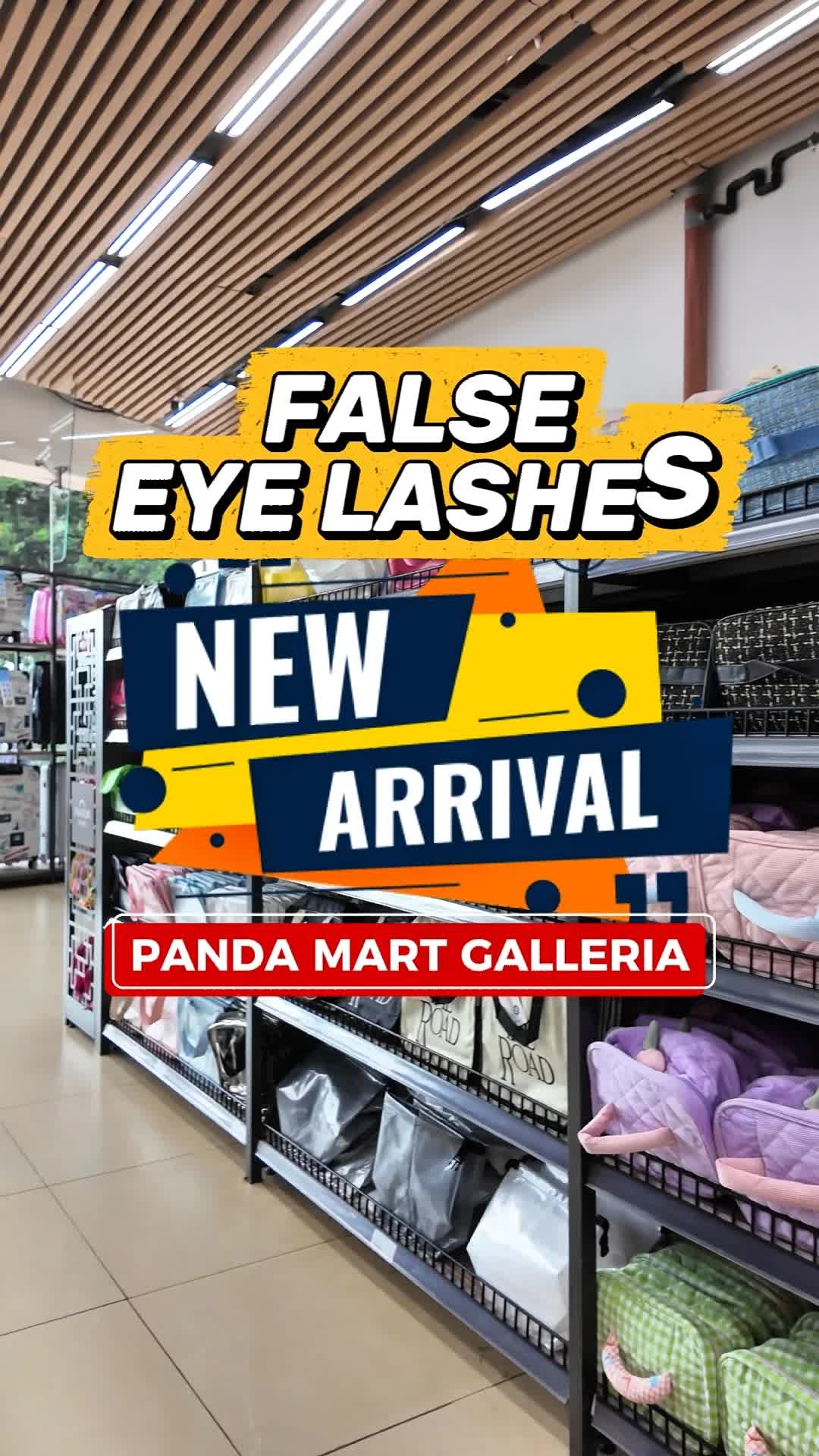 @Panda Mart Kenya