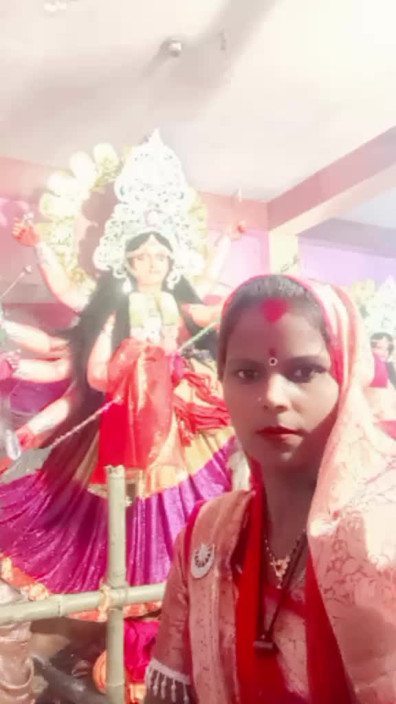 @Niraj ......