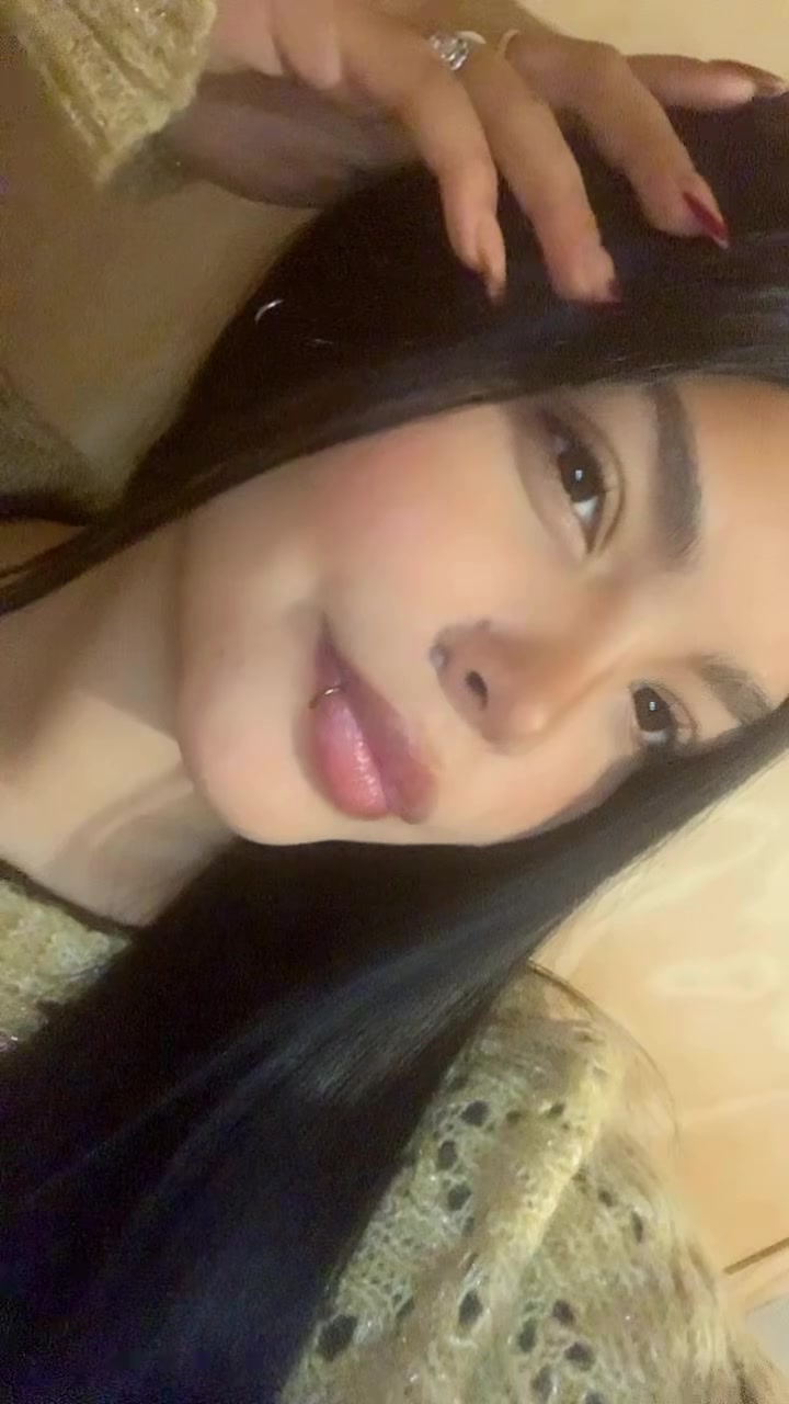 @Ariana Nicole