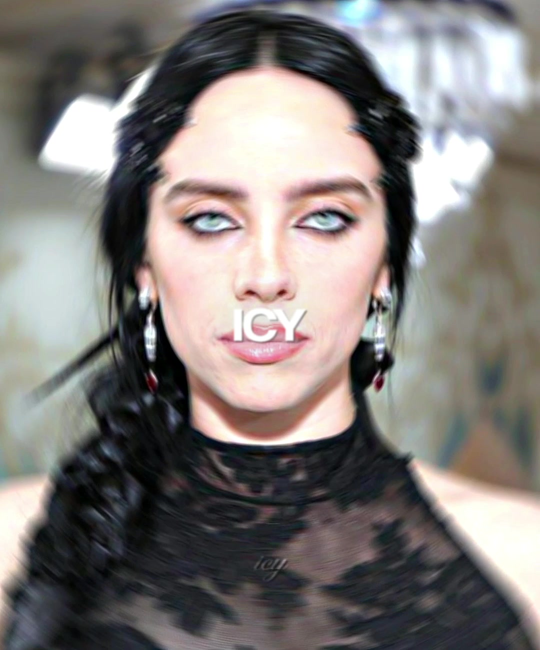 @𝑰𝑪𝒀