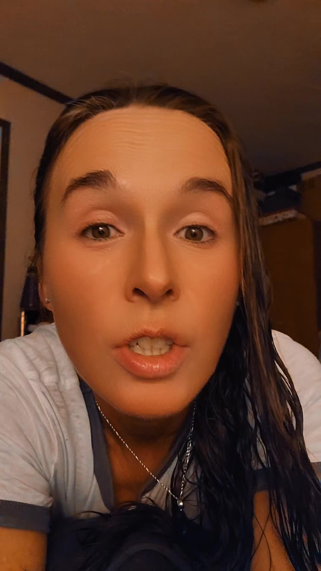 @🌻Sara🌻
