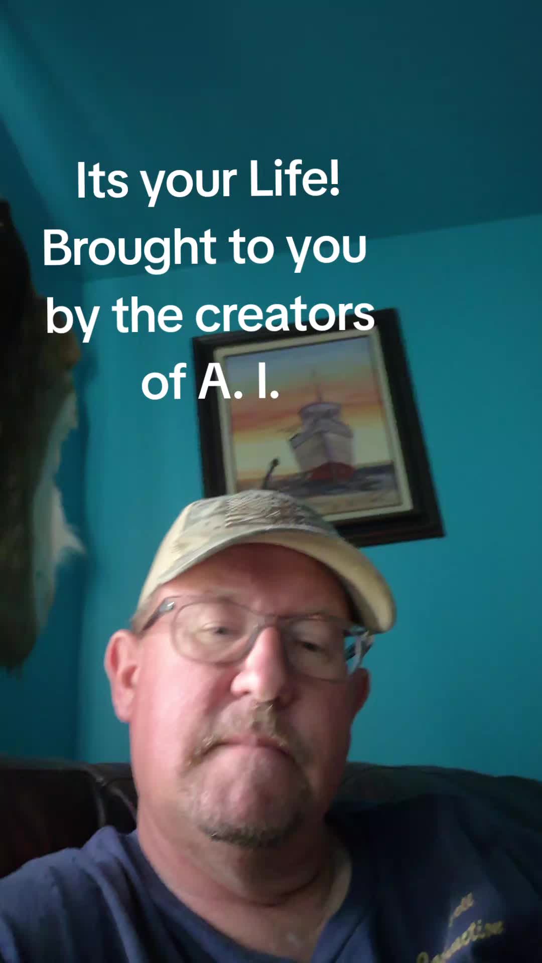 @Dave Gen❌️'75