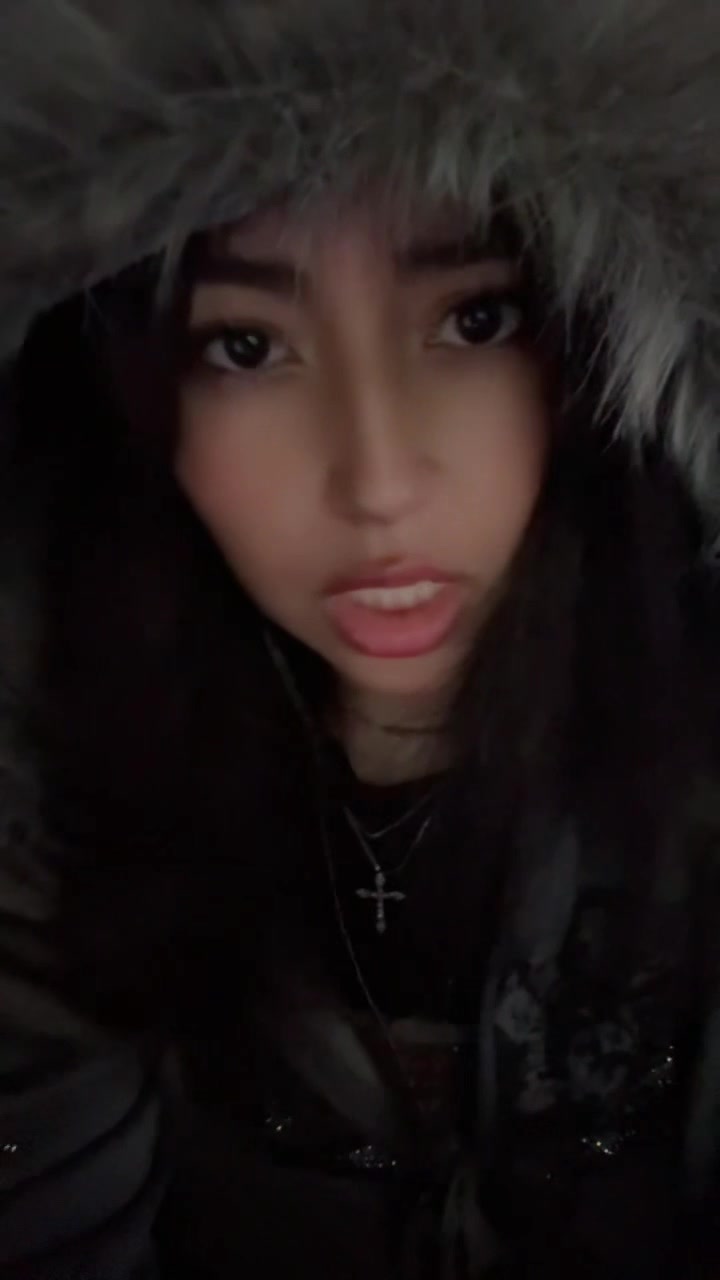 @wonk๐จ