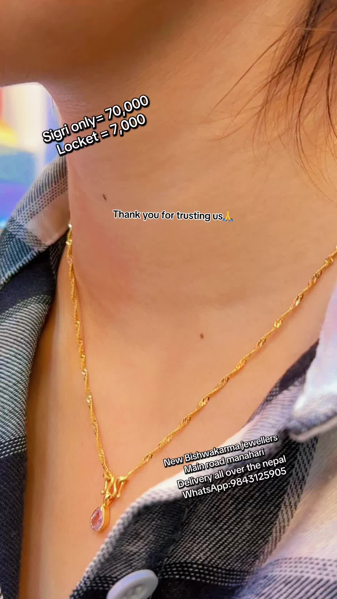 @newbishwakarmajewellers