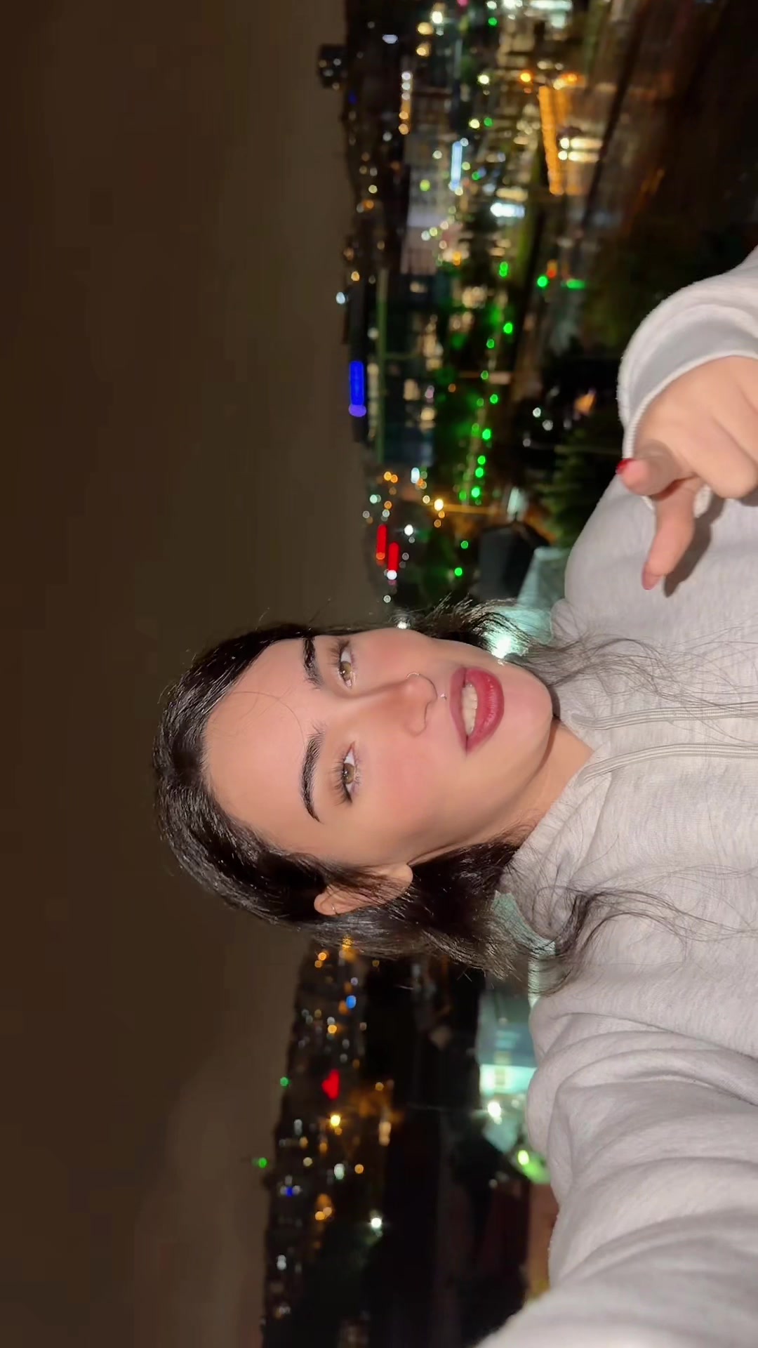 @itslittelspring