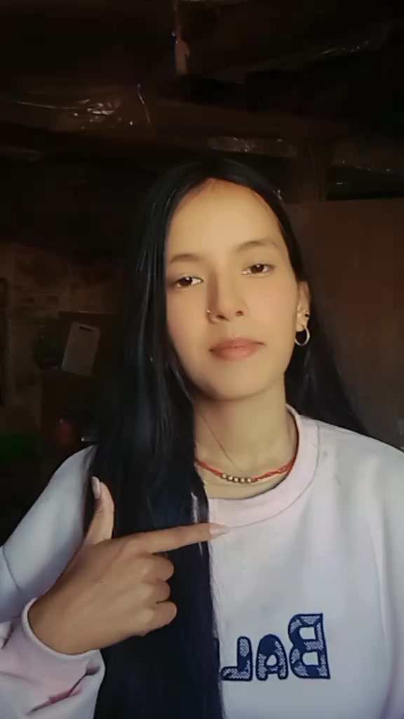 @smitaxhetri7