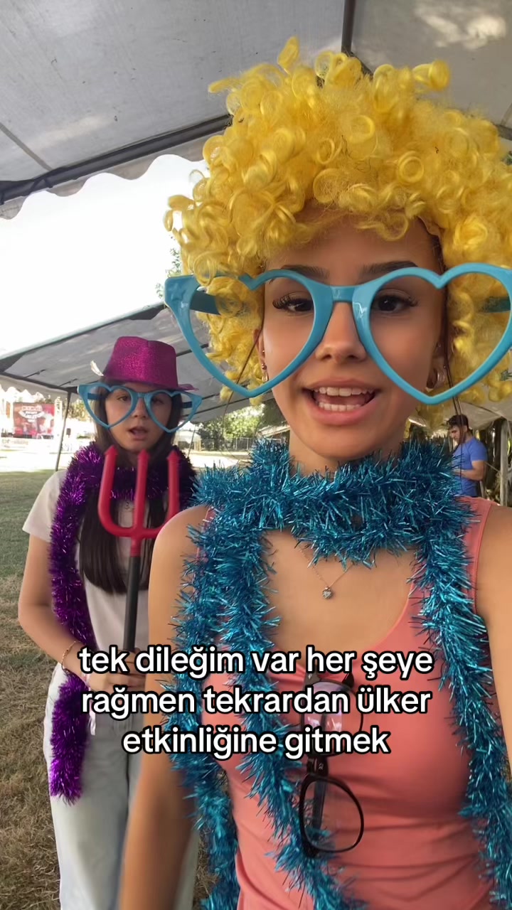 @𝑒𝑑𝑎