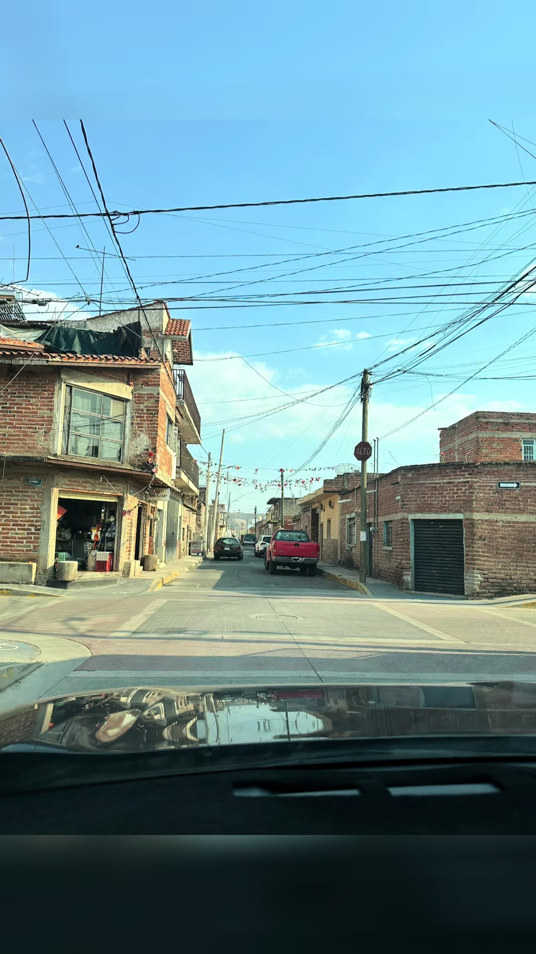 @Luis Fernando González Cortes