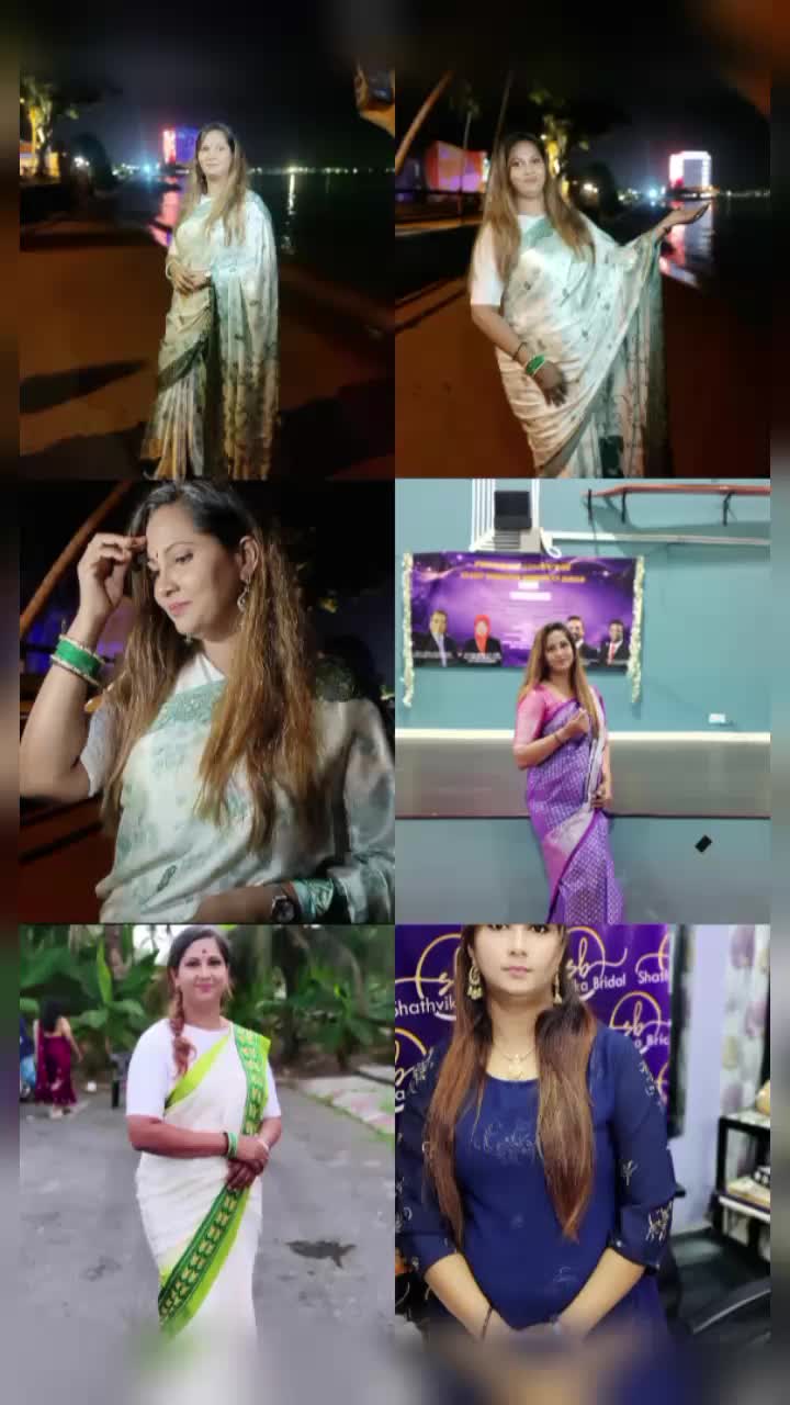 @kalakannaa