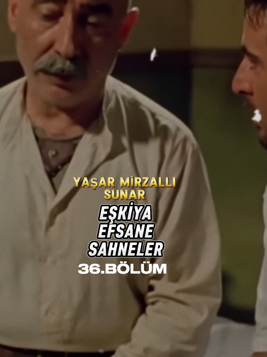 @YAŞAR MİRZALLI
