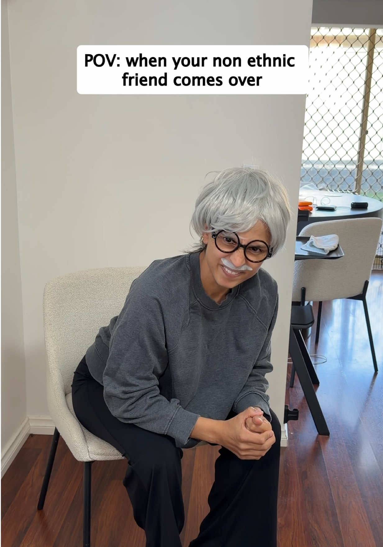 @avneesha