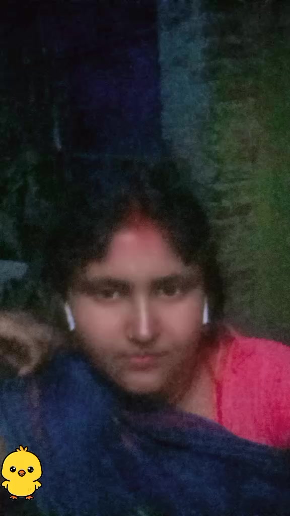 @sannymahato8