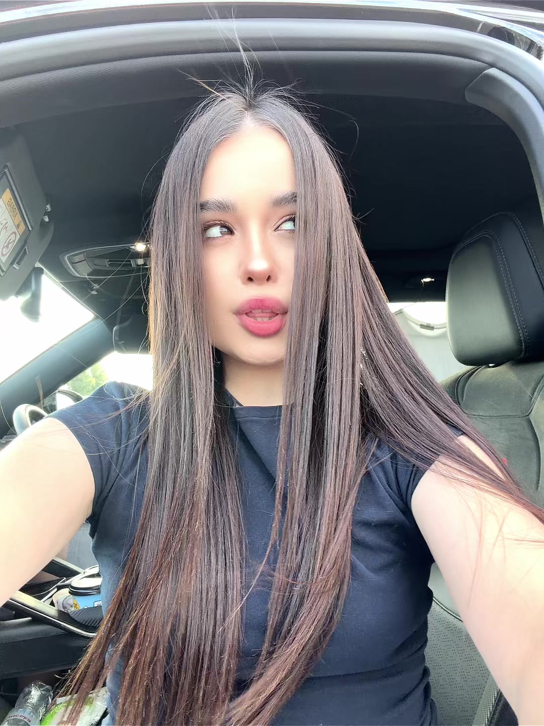 @🖤KARENOVNA🖤