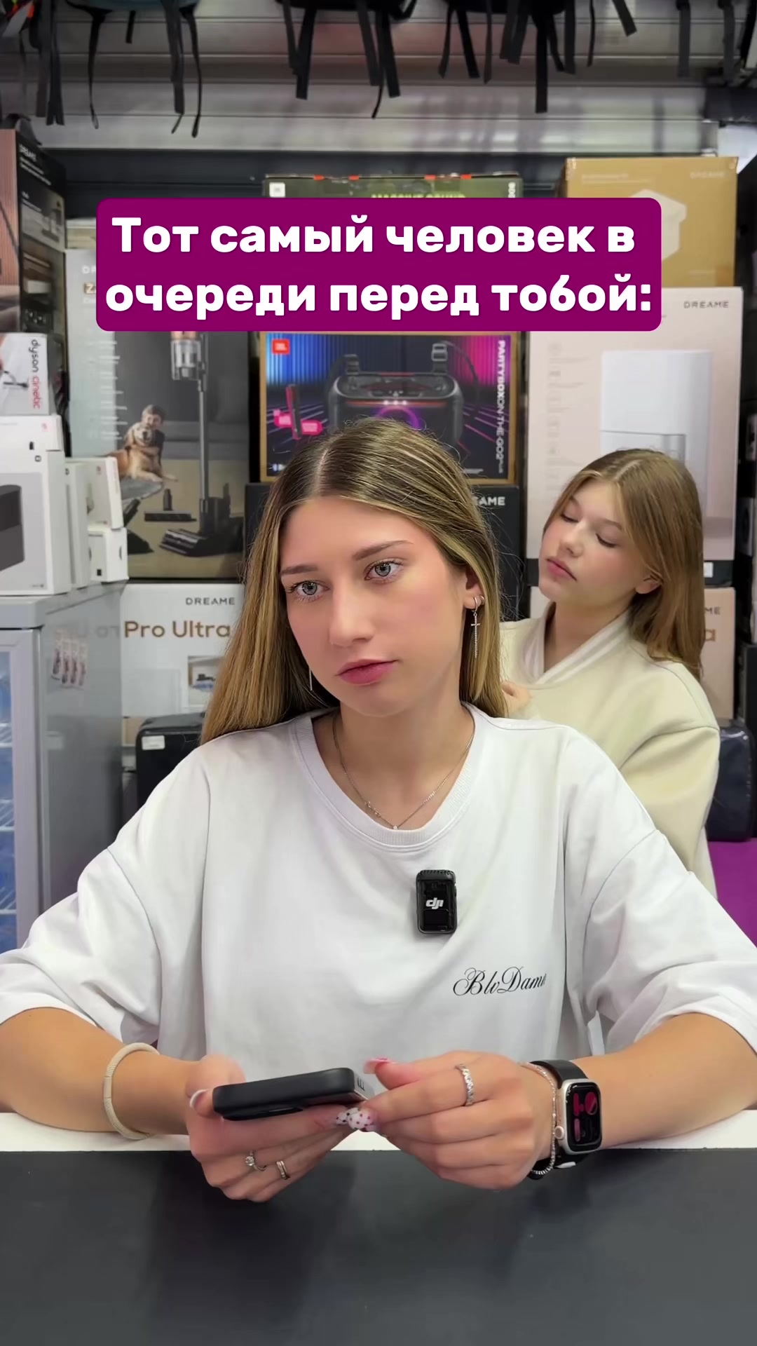 @video-shoper.ru