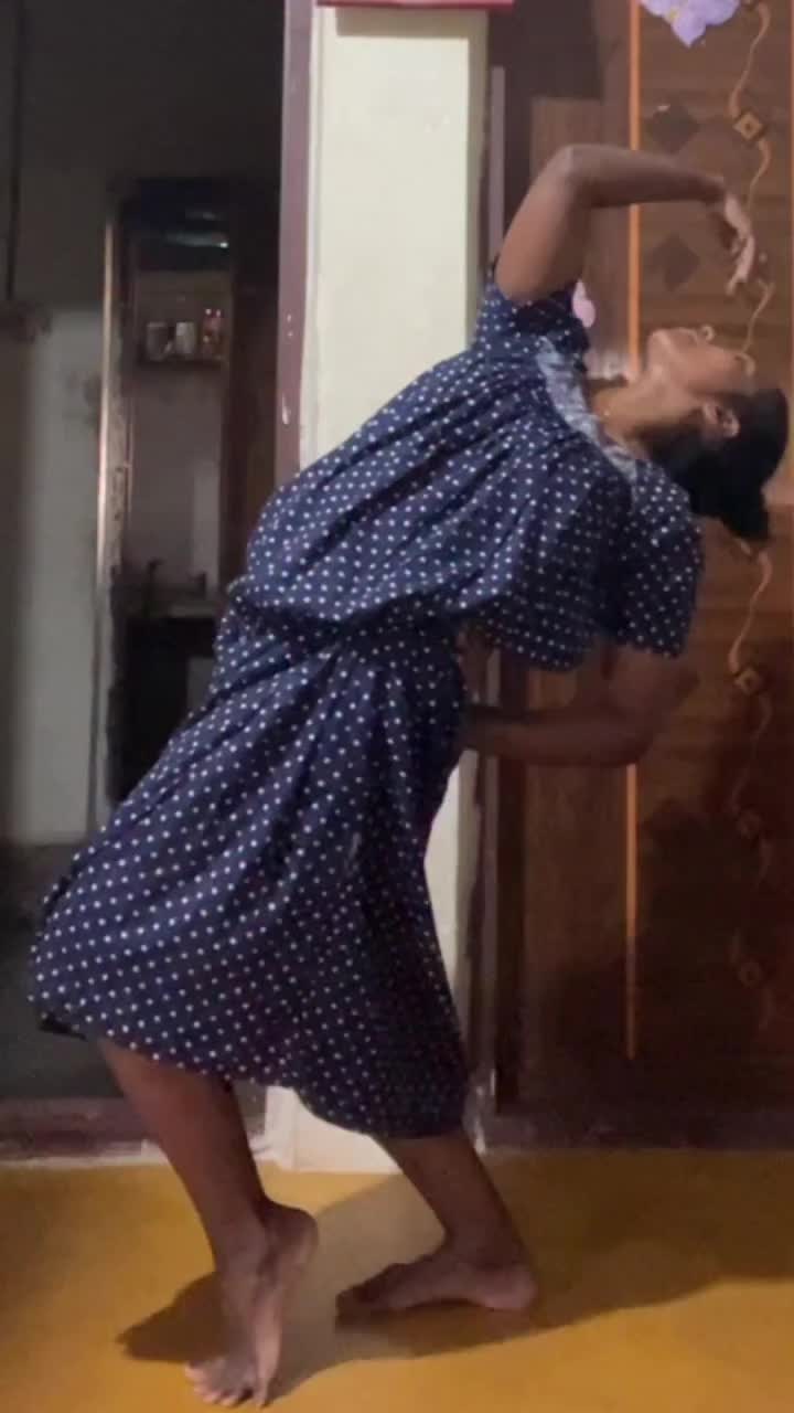@𝐓𝐇𝐀𝐒𝐊𝐀𝐑𝐀 𝐕𝐄𝐄𝐑𝐀𝐍