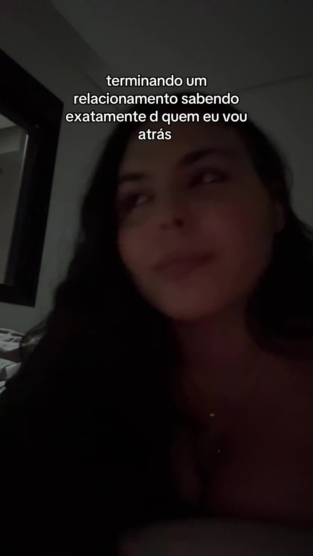 @julitka