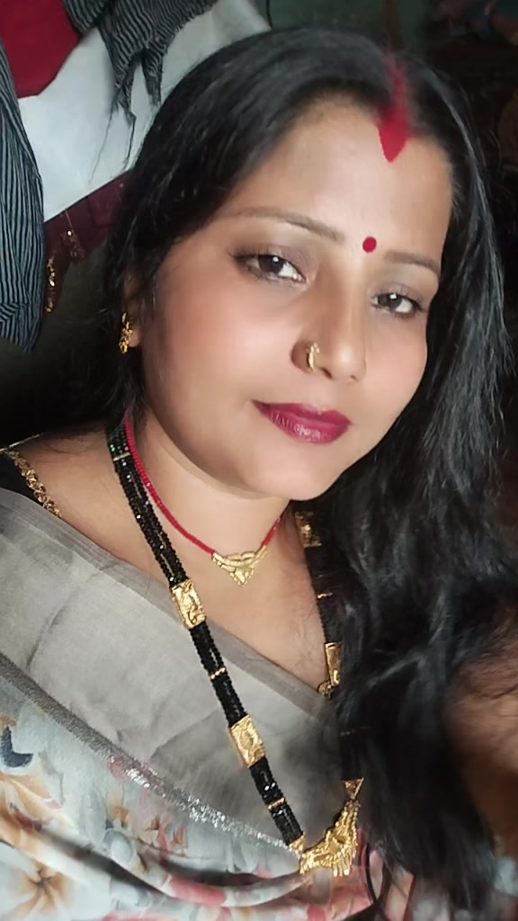 @Sakshi