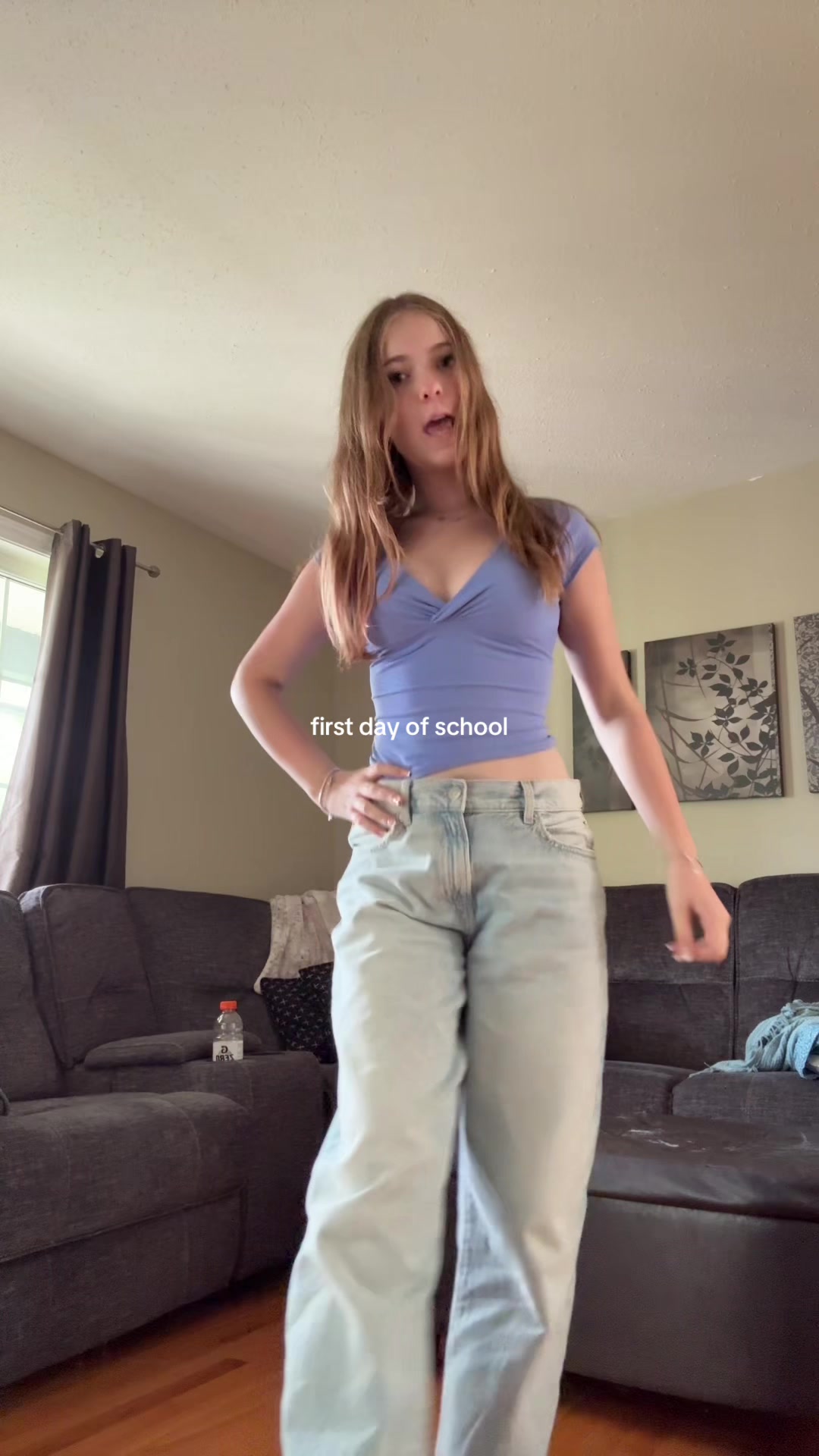 @audreys_spammm0014