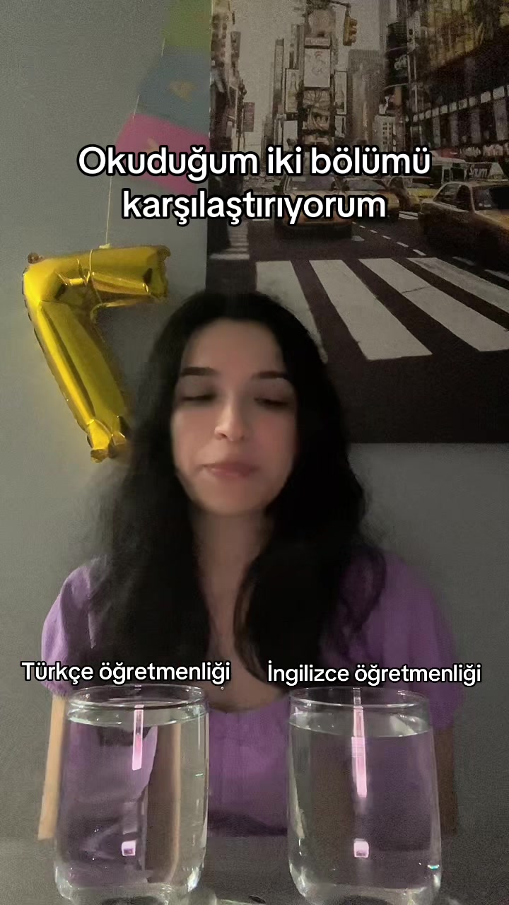 @irem