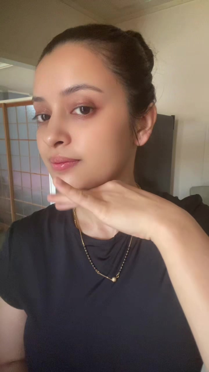 @Manishathapa🦚🦚🌹🌷