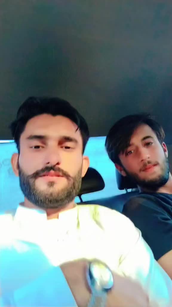 @Rana Umar