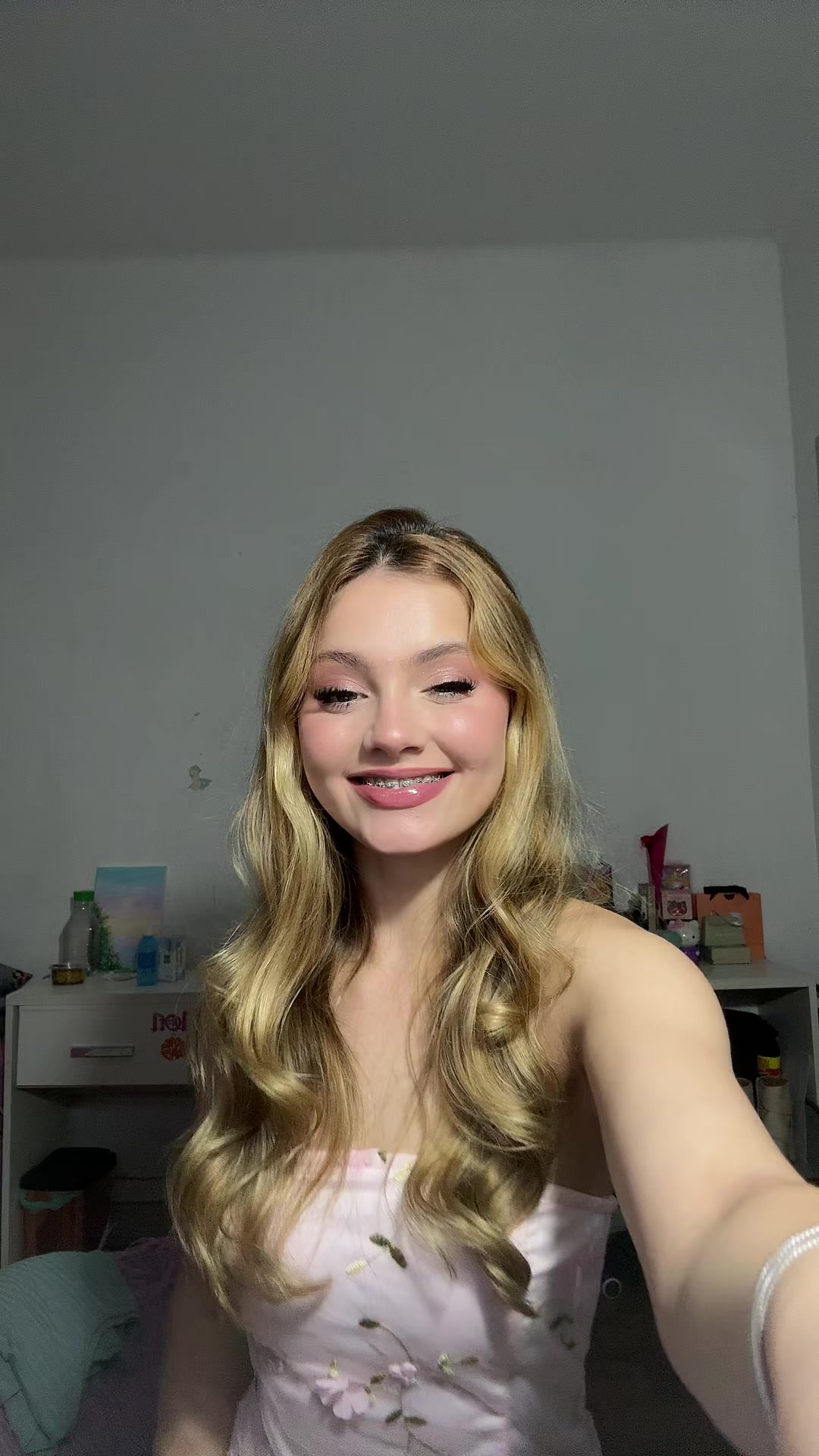 @𝓐𝓷𝓪 𝓚𝓼