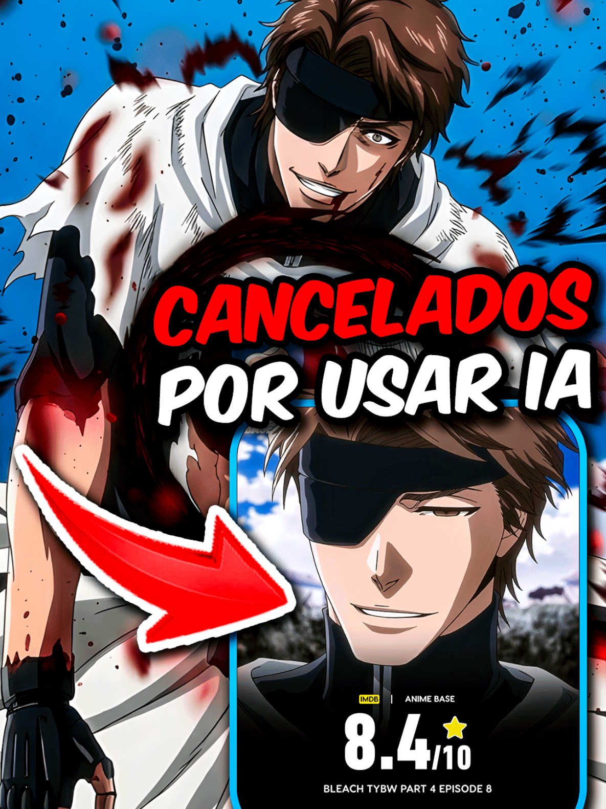 @OTAGUST